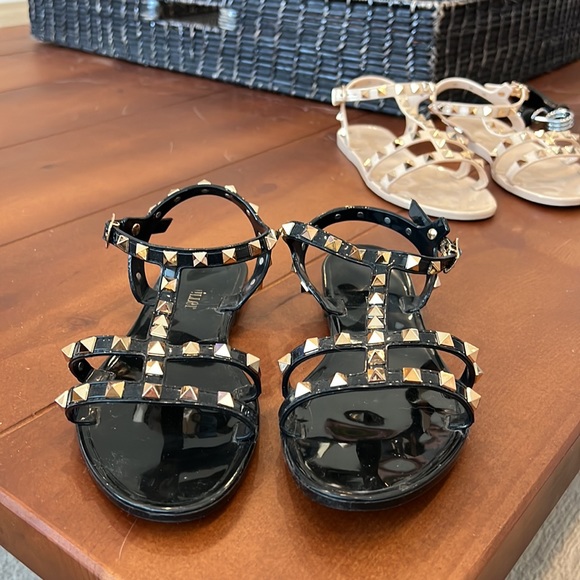 Not for sale - Picture 5 of 6